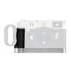 Leica Handgrip M10, Silver