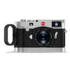 Leica Handgrip M10, Silver