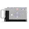 Leica Handgrip M10,Black