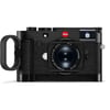 Leica Handgrip M10,Black