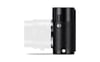 Leica M Monochrom (Typ 246), Black Chrome Finish