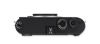 Leica M11 Monochrom, Black Anodized