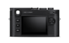 Leica M11-P,black paint finish