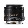 Leica Macro-Elmar-M 90Mm F/4, Black Anodized Finish