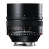 Leica Noctilux-M 50Mm F/0.95 Asph., Black Anodized Finish