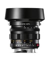 Leica Noctilux-M 50mm f/1.2 ASPH. (Classic)