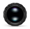 Leica Noctilux-M 50mm f/1.2 ASPH. (Classic)