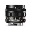 Leica Noctilux-M 50mm f/1.2 ASPH. (Classic)