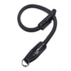 Leica Rope Hand Strap, Night, Designed By Cooph