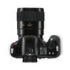 Leica S (Typ 007)