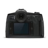 Leica S (Typ 007)