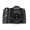 Leica S (Typ 007)