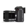 Leica S (Typ 007)