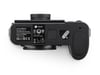 Leica SL3-S, Black