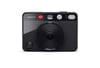 Leica Sofort 2, black