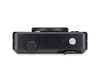 Leica Sofort 2, black