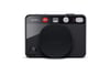 Leica Sofort 2, black