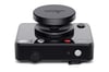Leica Sofort 2, black