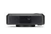 Leica Sofort 2, black