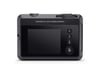 Leica Sofort 2, black