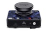 Leica Sofort 2, Burton