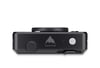 Leica Sofort 2, Burton