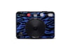 Leica Sofort 2, Burton