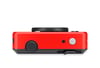 Leica Sofort 2, red