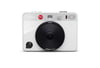 Leica Sofort 2, white