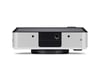 Leica Sofort 2, white