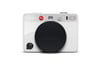Leica Sofort 2, white