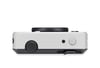 Leica Sofort 2, white