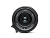 Leica Summicron-M 28mm  f/2 Asph., black anodized (2023)