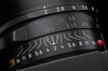 Leica Summicron-M 28mm  f/2 Asph., black anodized (2023)