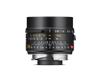 Leica Summicron-M 28mm  f/2 Asph., black anodized (2023)