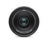 Leica Summicron-SL 35mm f/2 ASPH