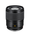 Leica Summicron-SL 35mm f/2 ASPH