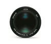 Leica Summicron-SL 50mm f/2 ASPH.