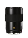 Leica Summicron-SL 50mm f/2 ASPH.