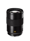 Leica Summicron-SL 50mm f/2 ASPH.