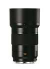 Leica Summicron-SL 50mm f/2 ASPH.