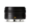 Leica Summicron-T 23Mm F/2 Asph.