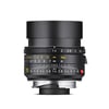 Leica Summilux-M 35mm f/1.4 ASPH, Black (2022)