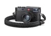 Leica Summilux-M 35mm f/1.4 ASPH, Black (2022)