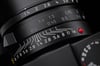 Leica Summilux-M 35mm f/1.4 ASPH, Black (2022)