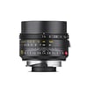 Leica Summilux-M 35mm f/1.4 ASPH, Black (2022)