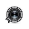 Leica Summilux-M 35mm f/1.4 ASPH. Silver (2023)