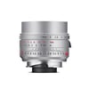 Leica Summilux-M 35mm f/1.4 ASPH. Silver (2023)