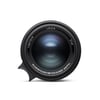 Leica Summilux-M 50mm f/1.4 ASPH. Black Anodized