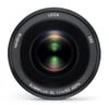Leica Summilux-Sl 50 F/ 1.4 Asph., Black Anodized Finish